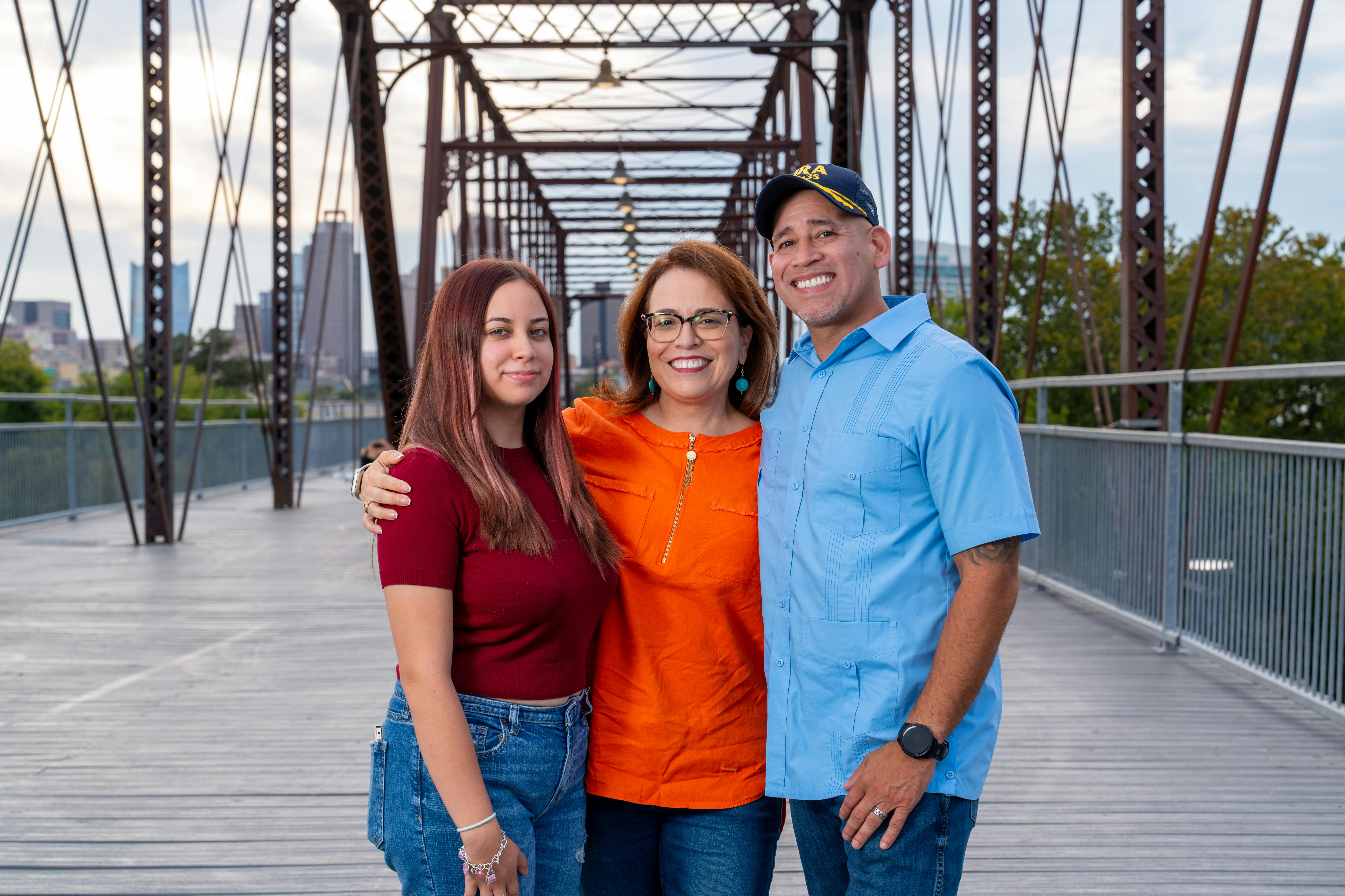 Hero background image