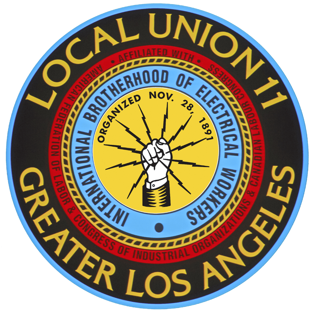 Logo of endorser