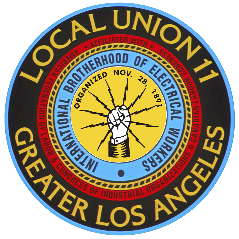 Logo of endorser