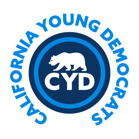 Logo of endorser