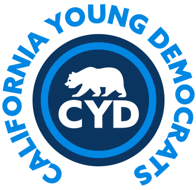 Logo of endorser