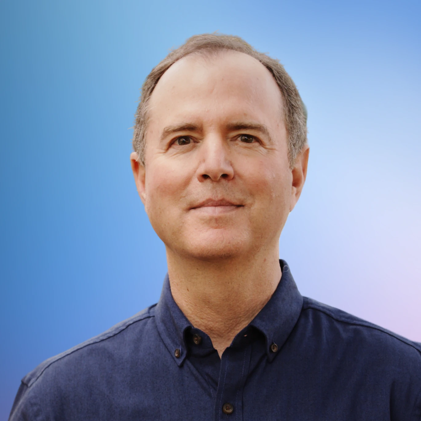Adam Schiff Adam Schiff