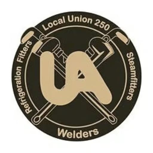 Logo of endorser