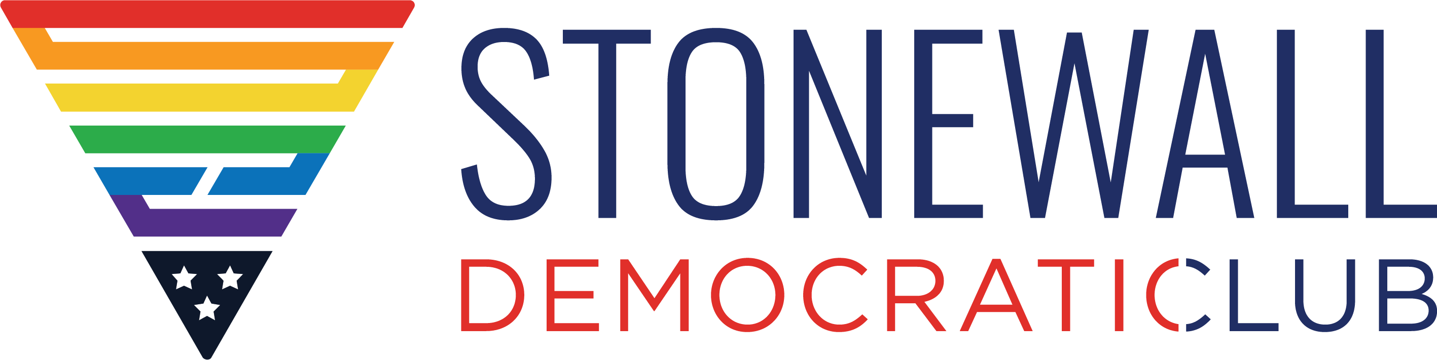 Logo of endorser