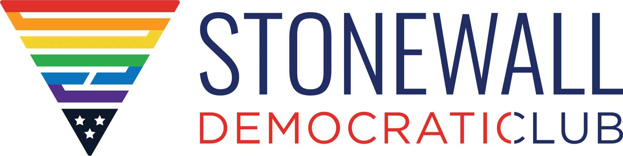 Logo of endorser