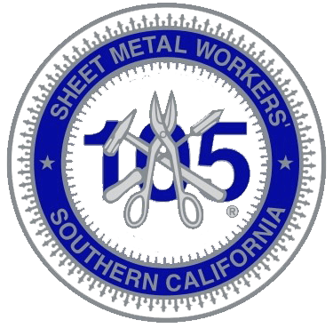Logo of endorser