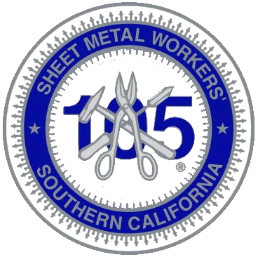 Logo of endorser
