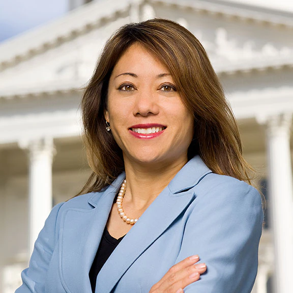 Fiona Ma Fiona Ma