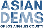 Logo of endorser
