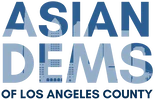 Logo of endorser
