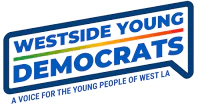 Logo of endorser