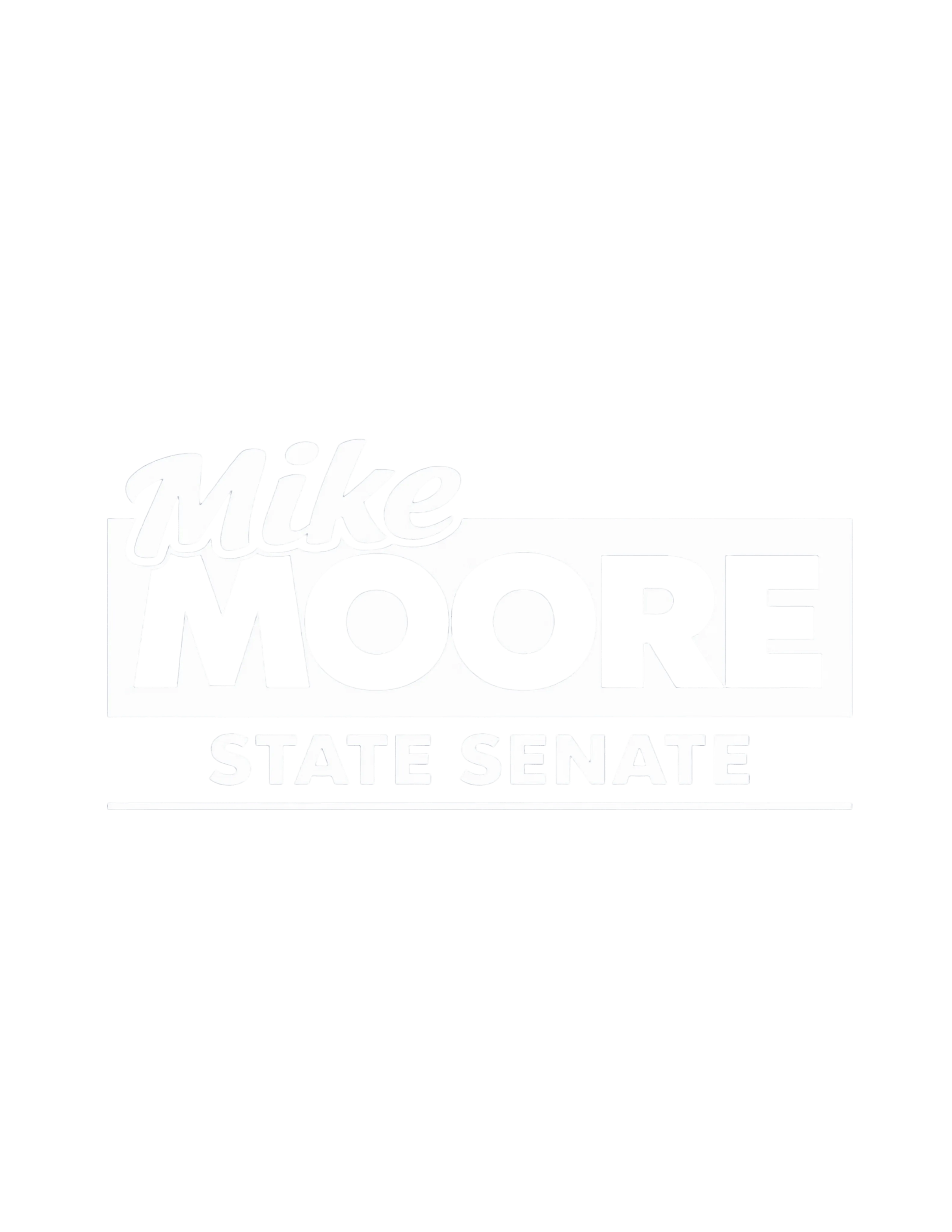 Mike Moore For Massachusetts State Senate