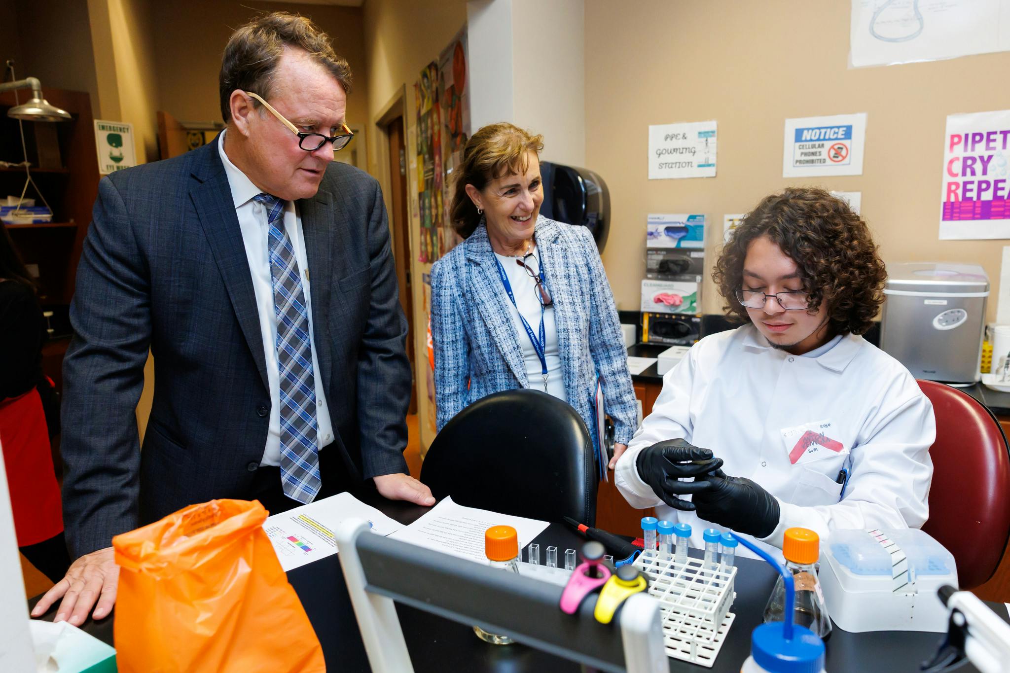 Hero background image