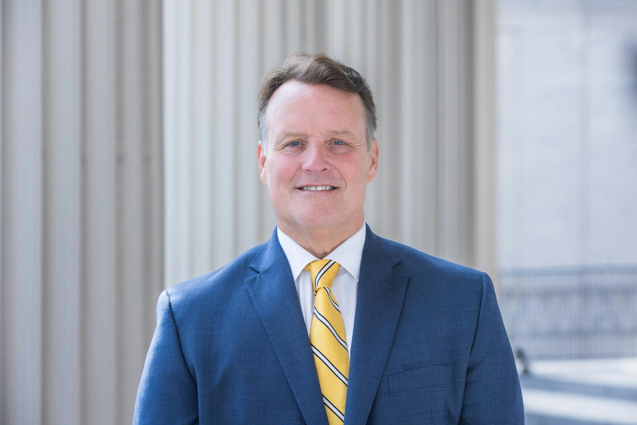 Hero background image