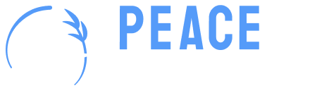 Peace Democrats