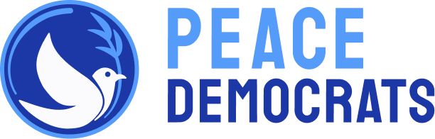 Peace Democrats