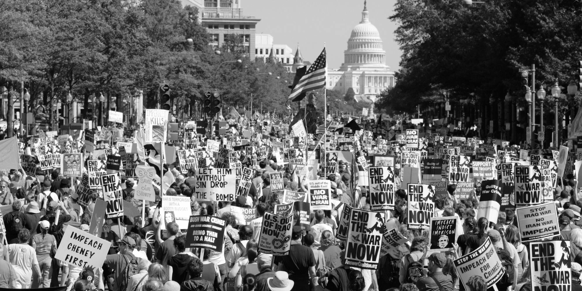 Hero background image