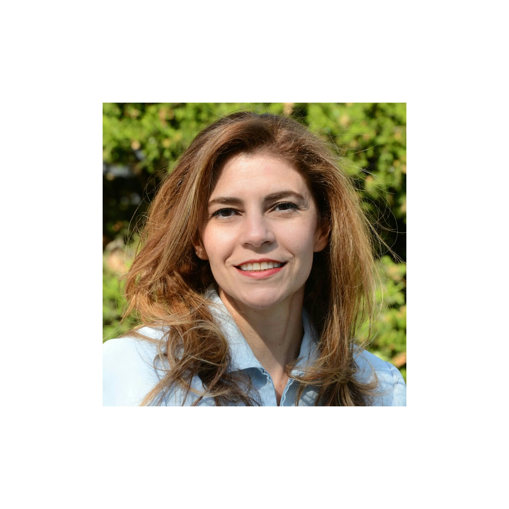 Shiva Mohsenzadeh Shiva Mohsenzadeh