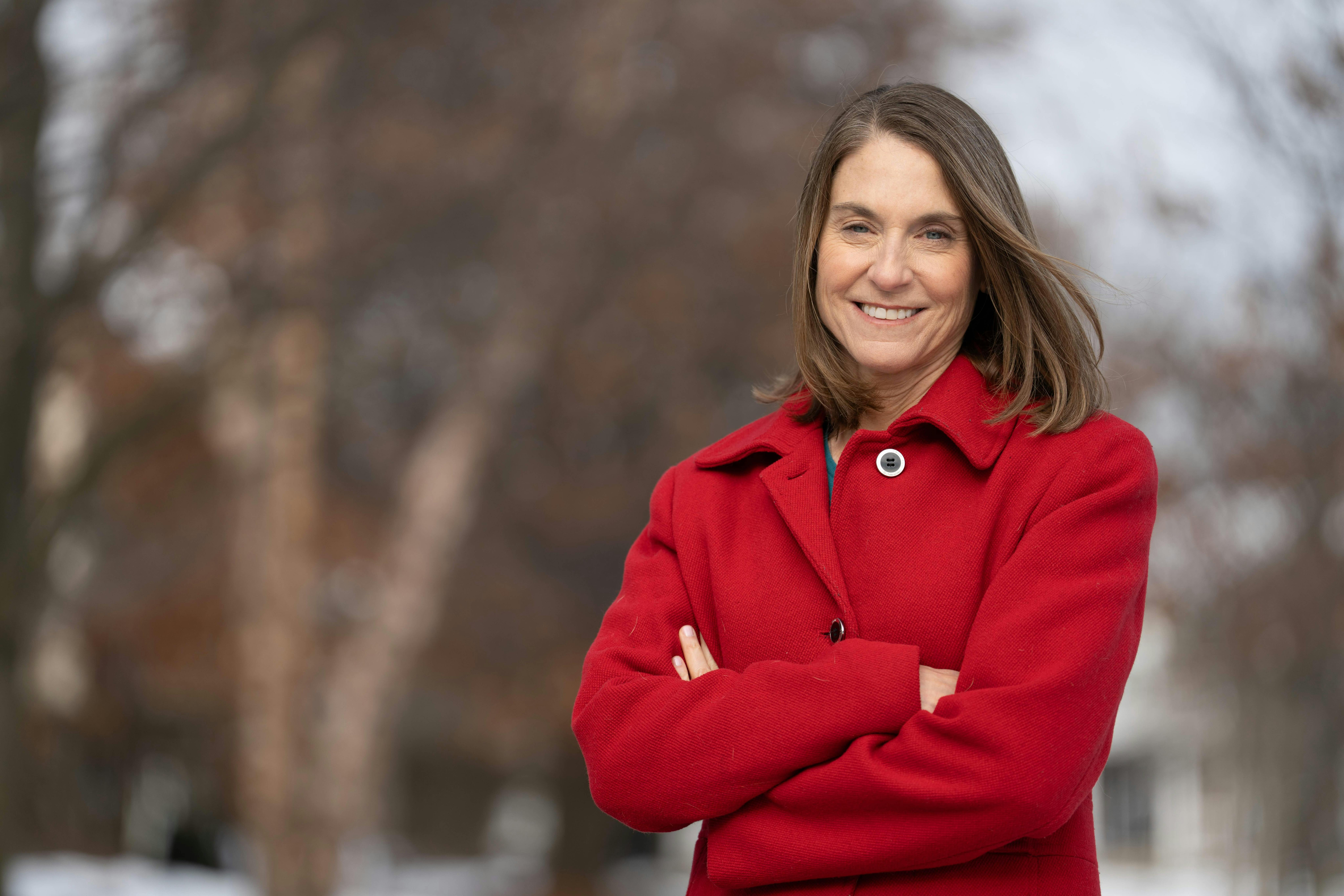 Hero background image