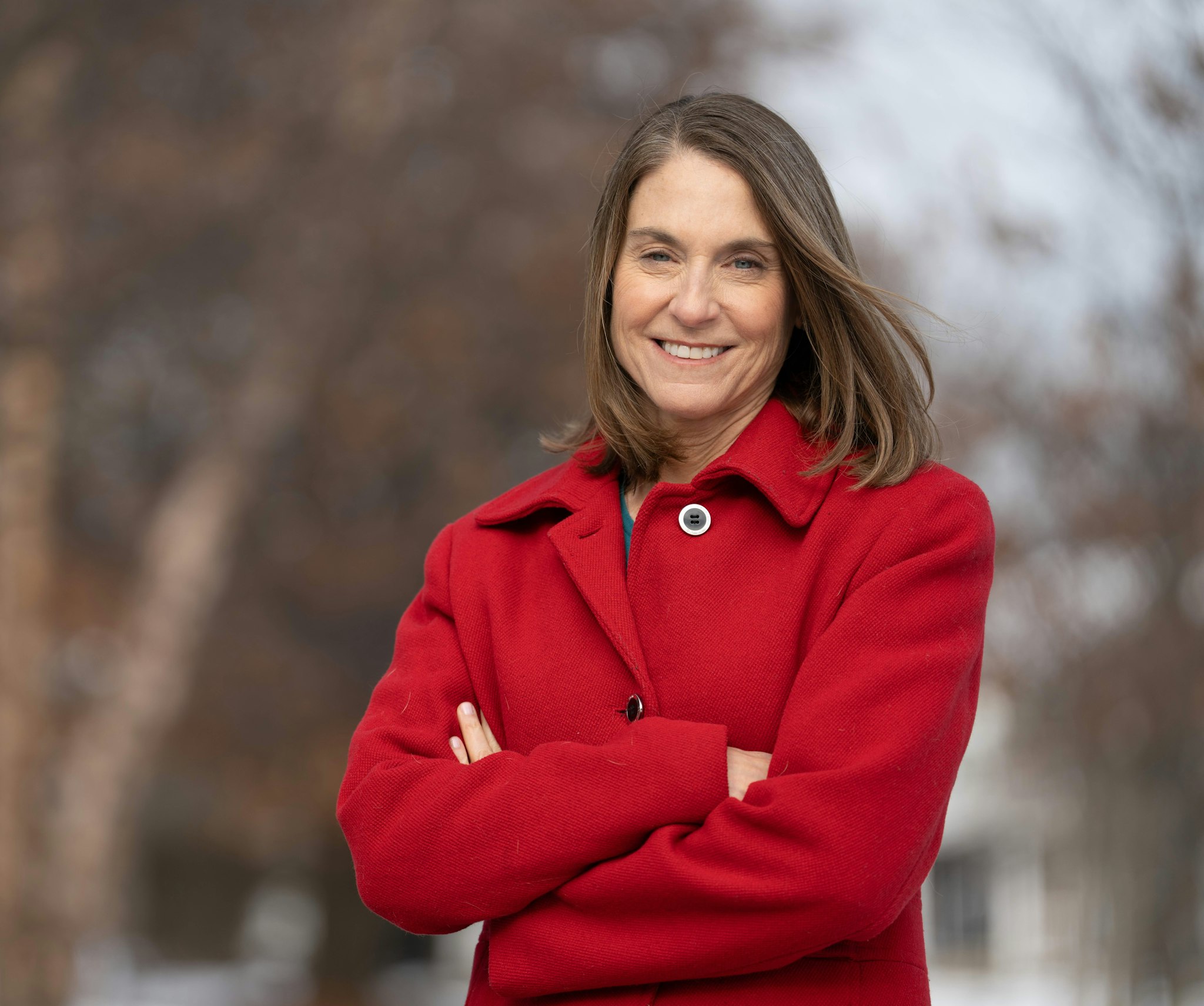 Hero background image