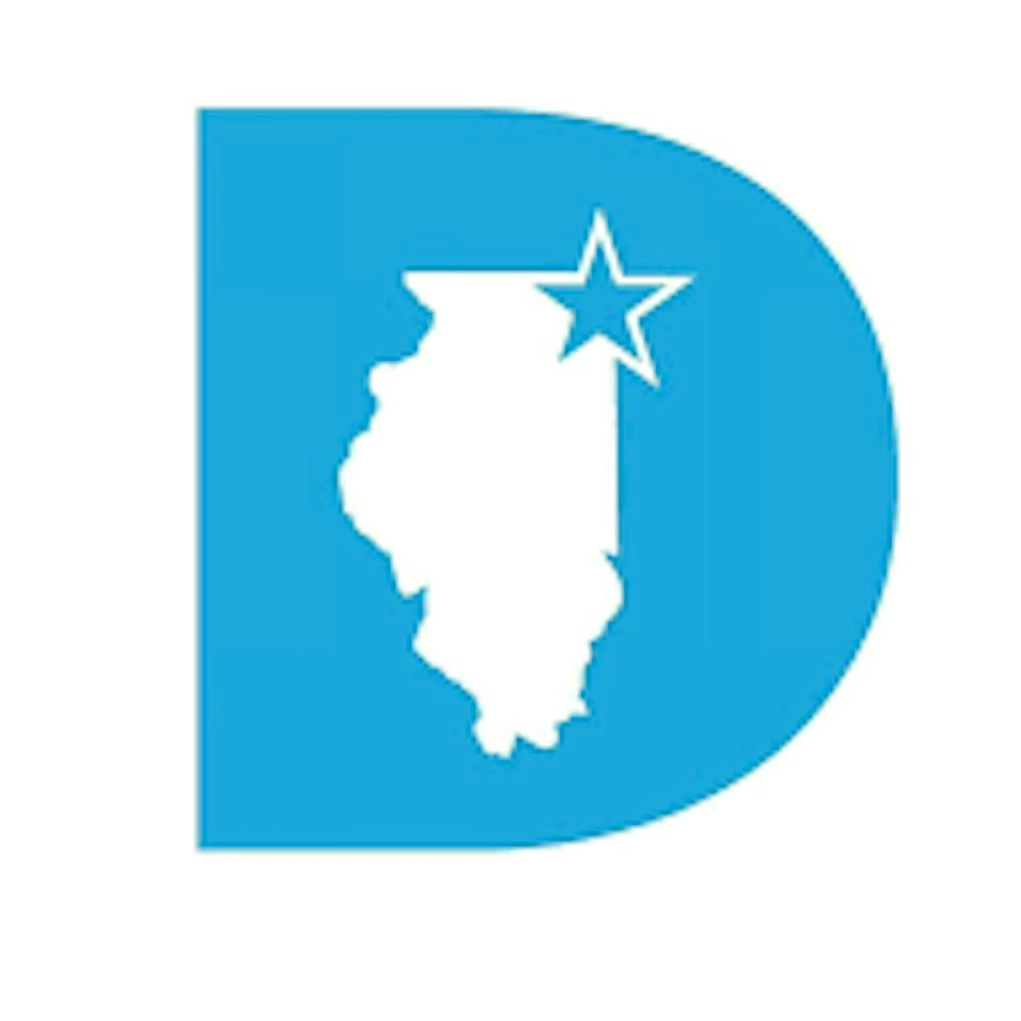 Northfield Democrats Northfield Democrats