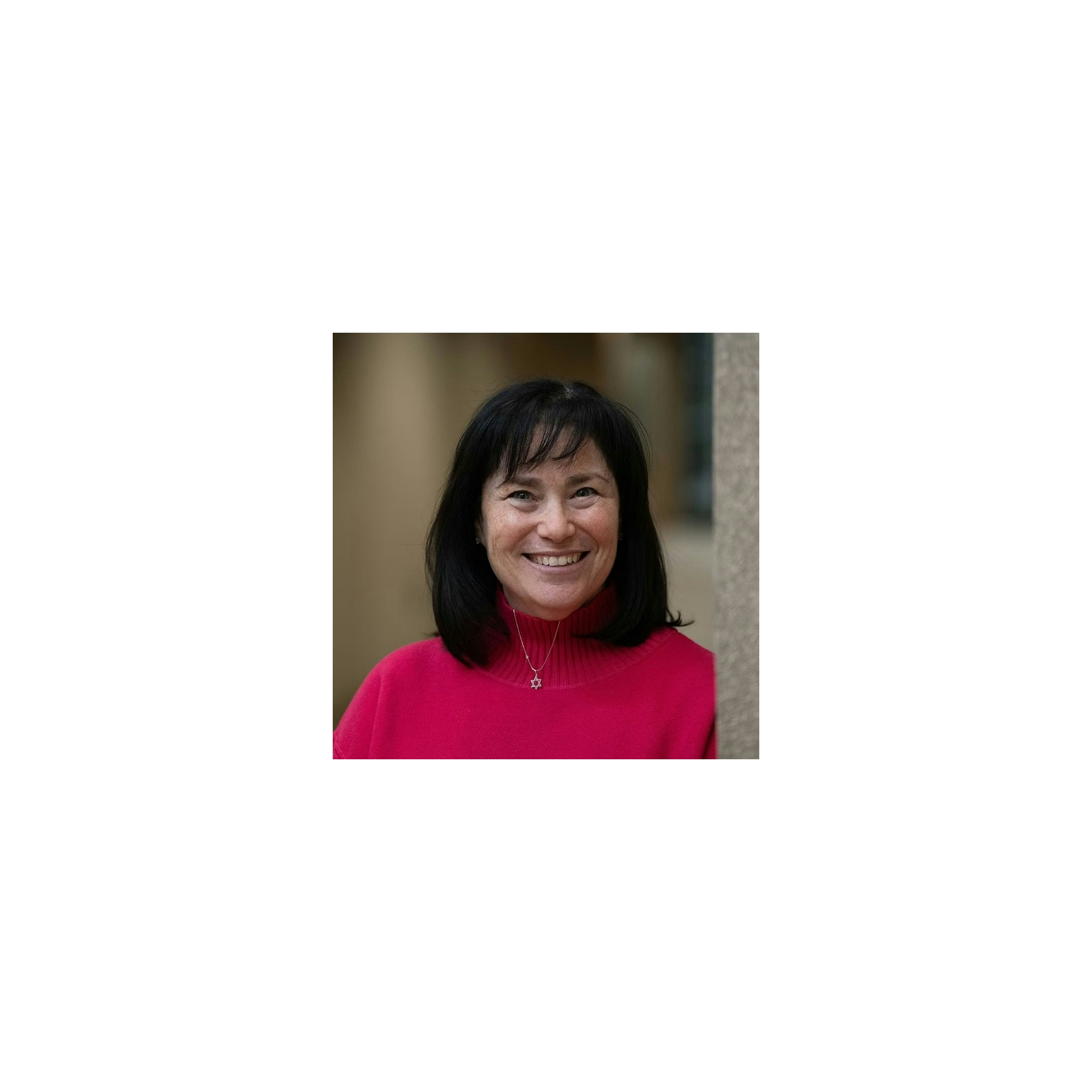 Debby Karton Debby Karton