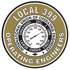 IUOE Local 399