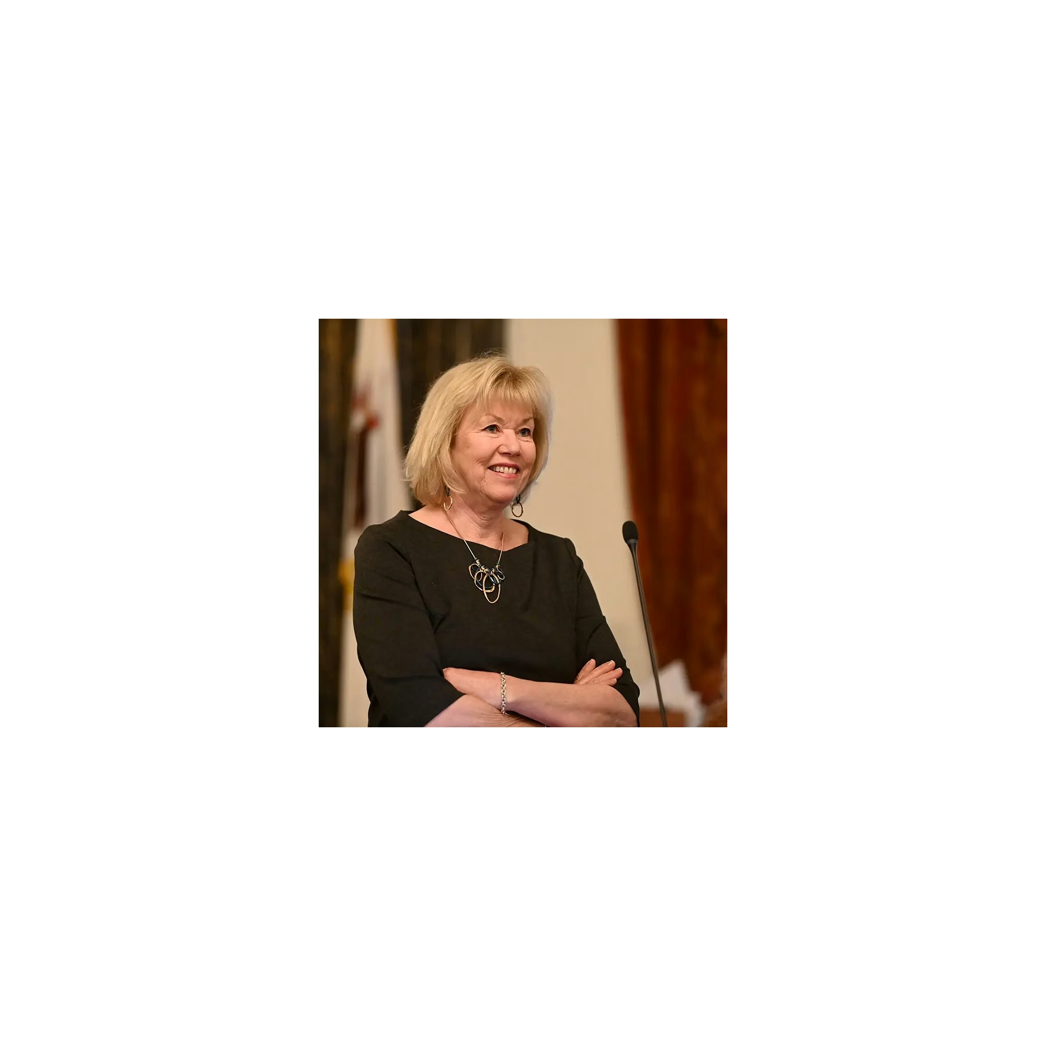 Julie Morrison Julie Morrison