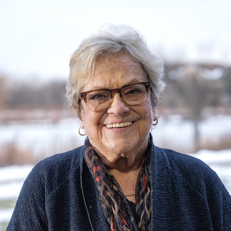 Carol Ronen Carol Ronen