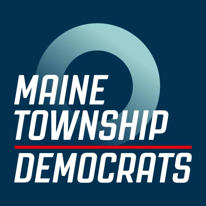 Maine Township Democrats