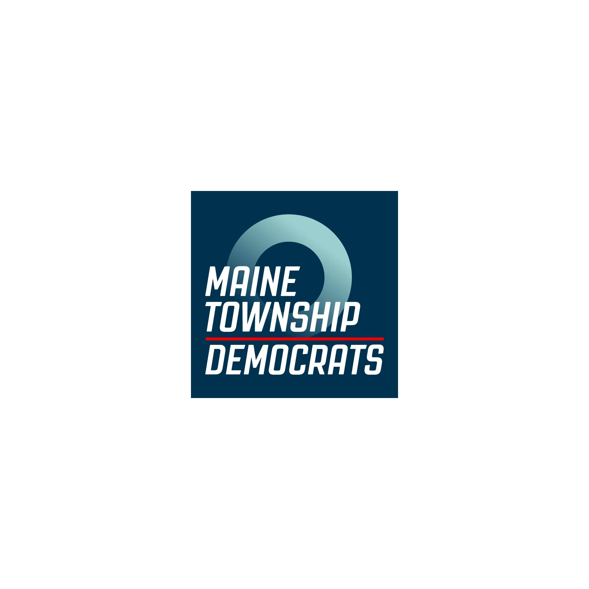 Maine Township Democrats Maine Township Democrats