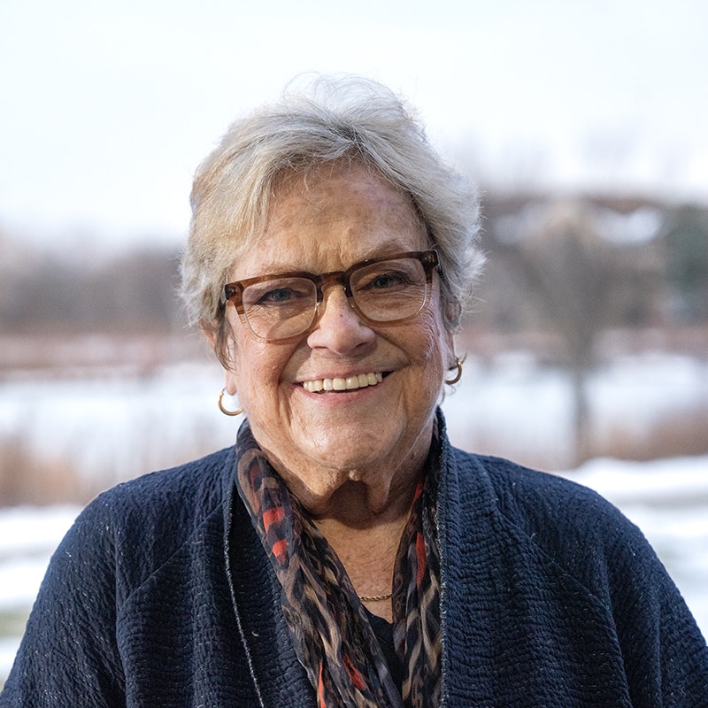 Carol Ronen Carol Ronen