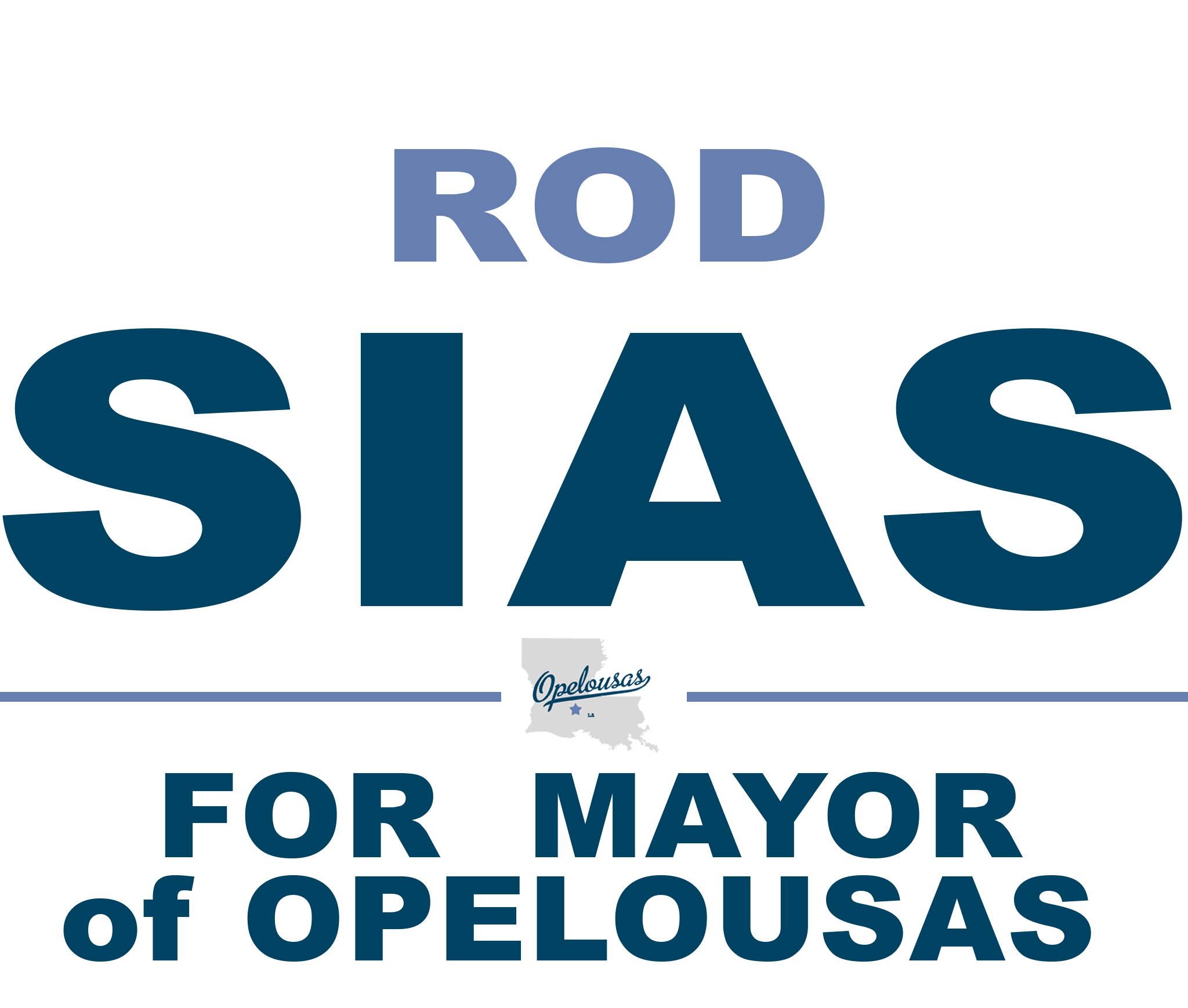 VoteSias.com logo
