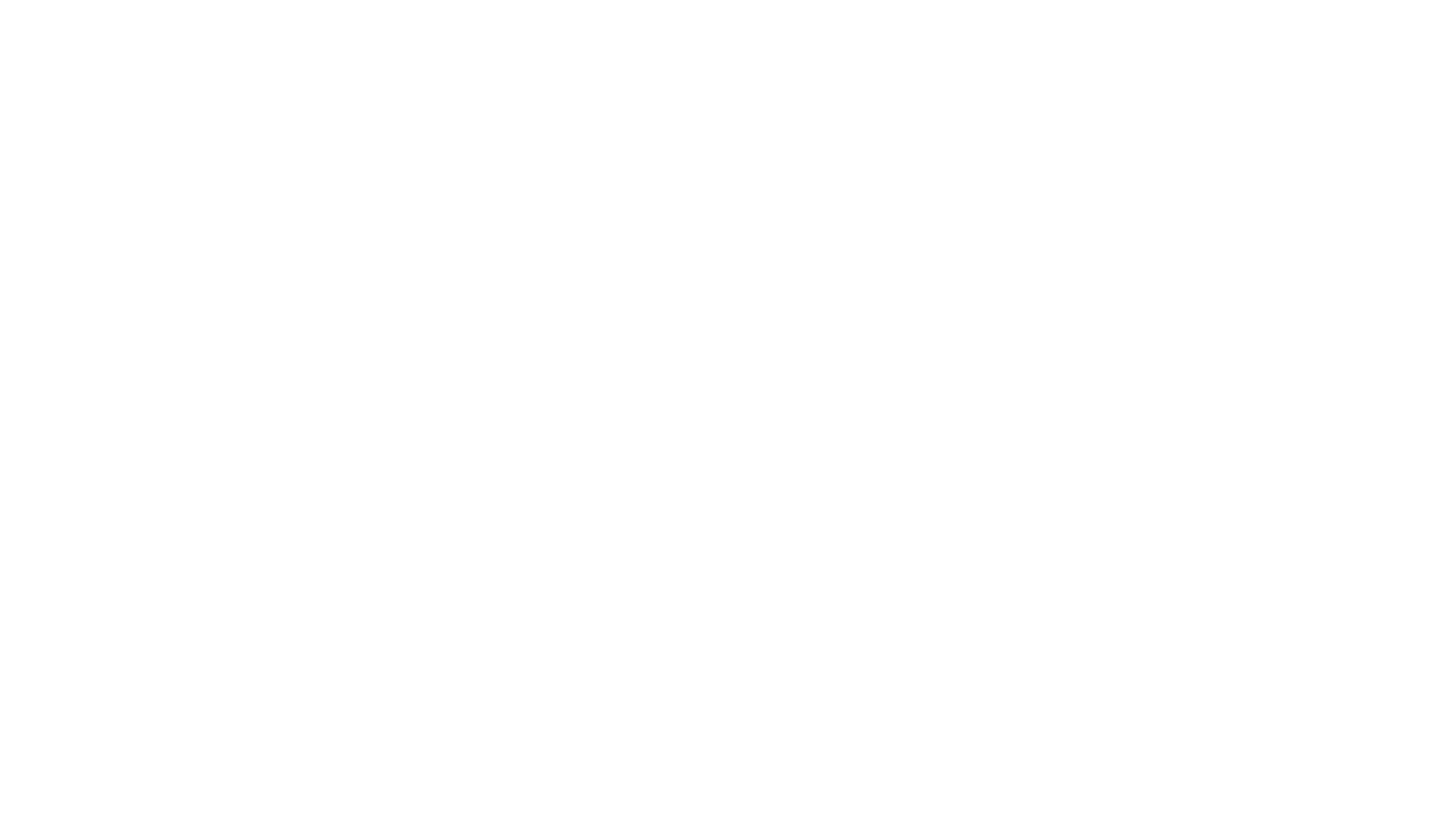 Clark for Wisconsin logo