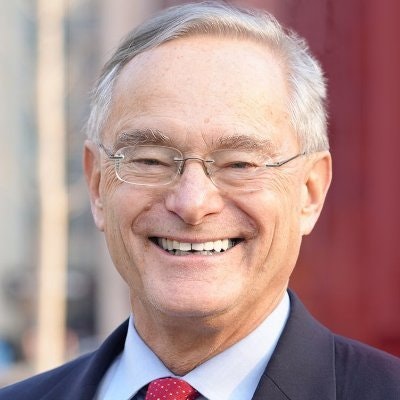 Peter Barca Peter Barca