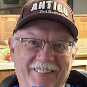 Thomas Bauknecht Thomas Bauknecht