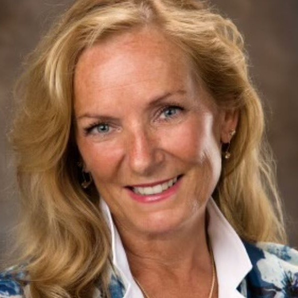 Rowie Hansberger Rowie Hansberger