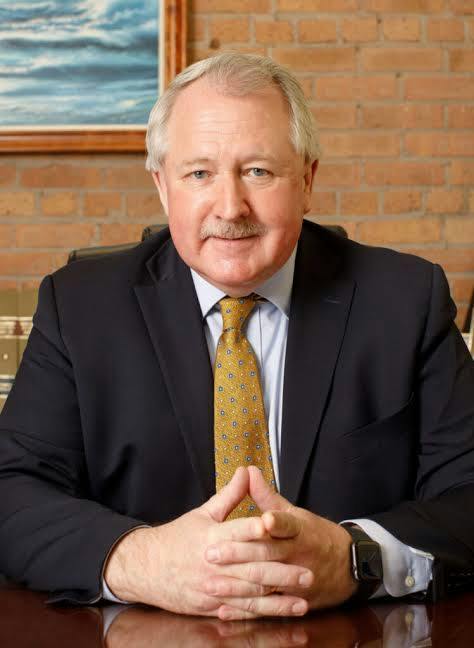 Dana Wachs