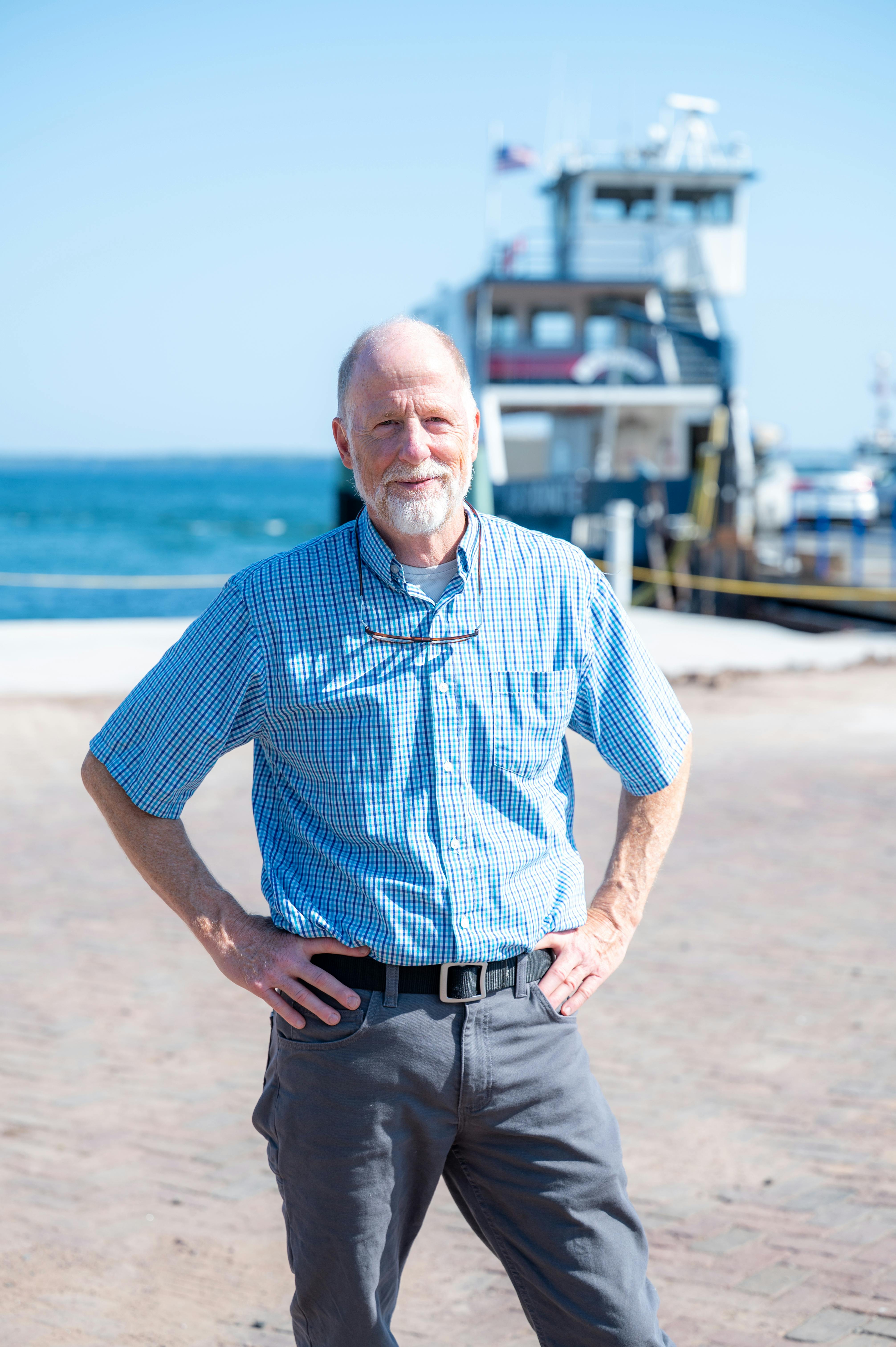 Hero background image