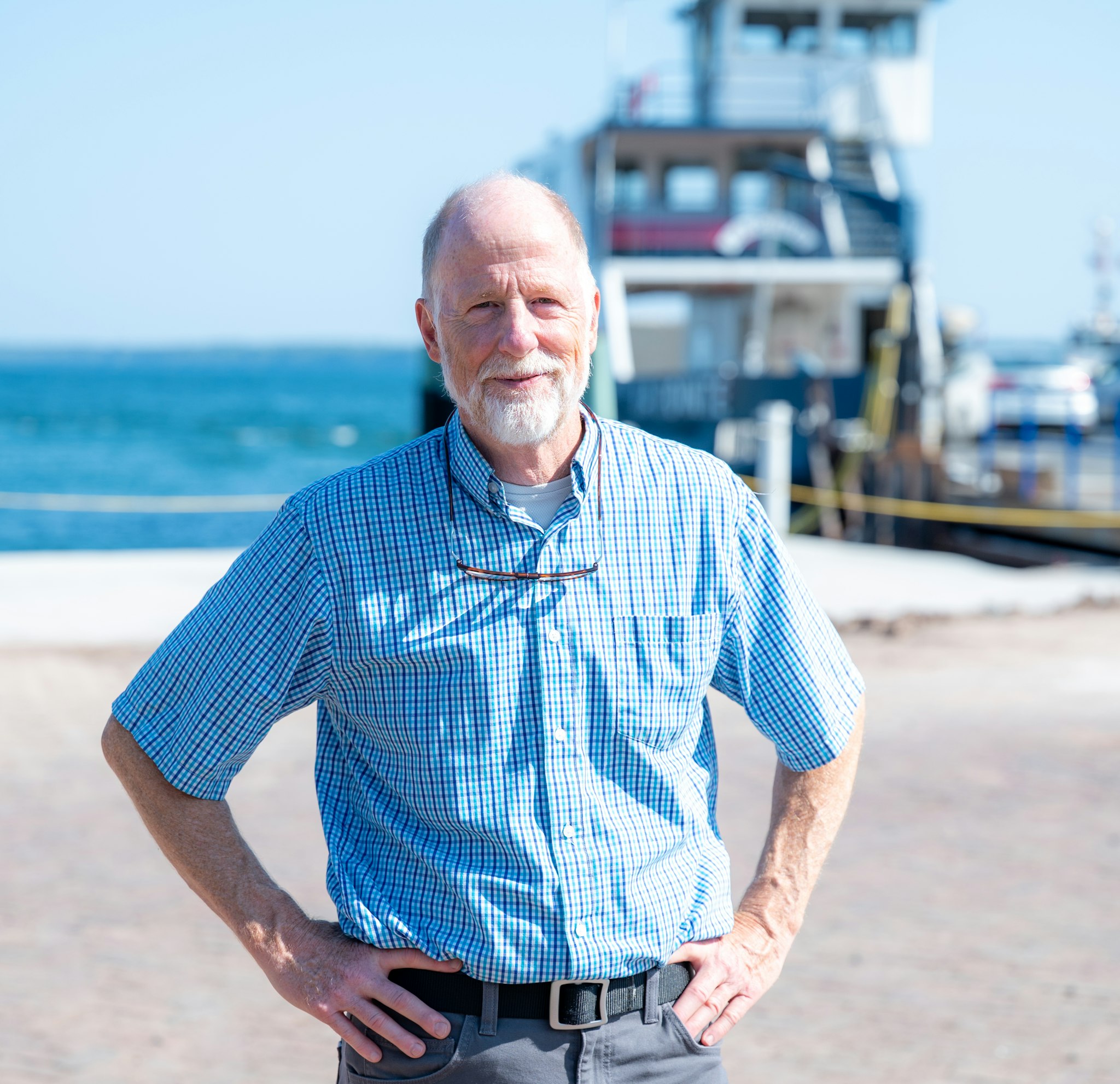 Hero background image