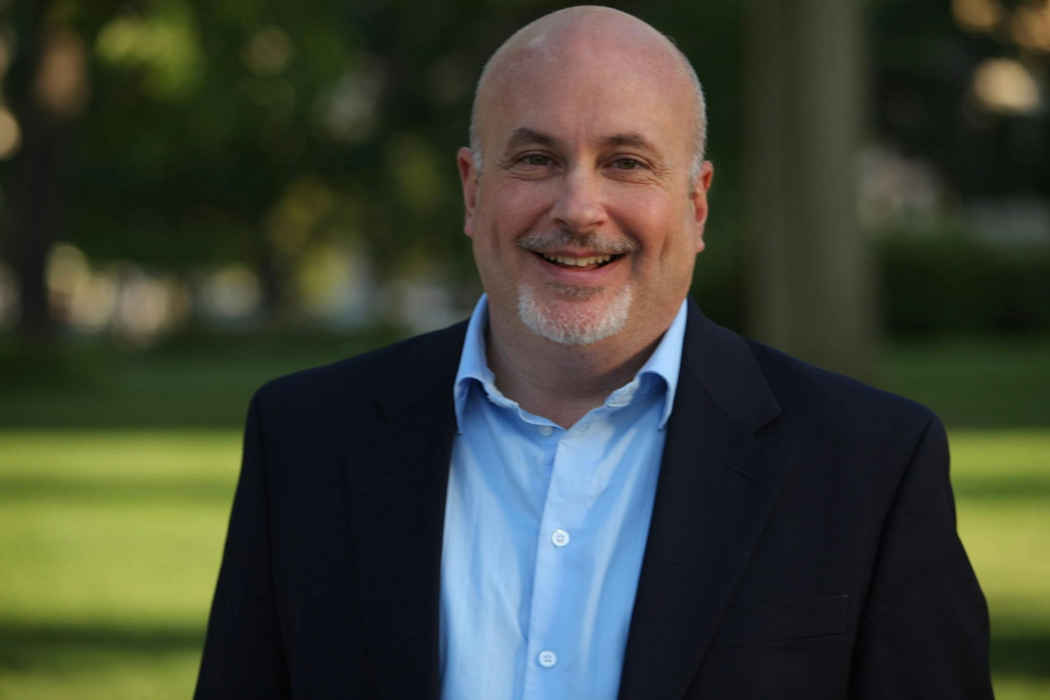Mark Pocan