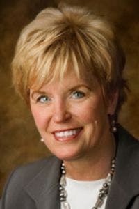 Donna Seidel