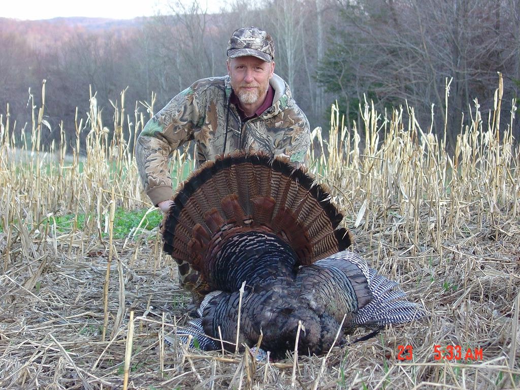 Hero background image