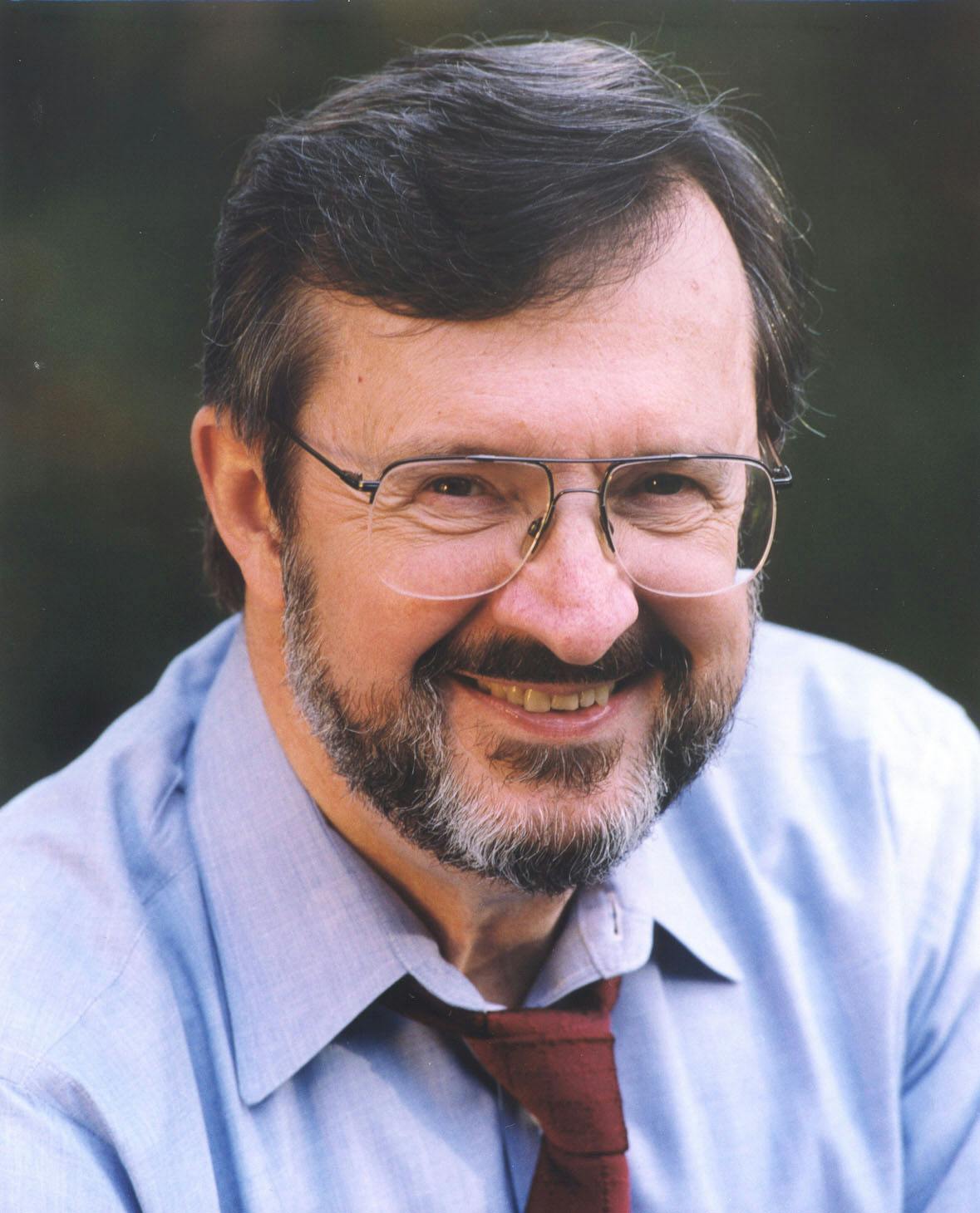 David Obey