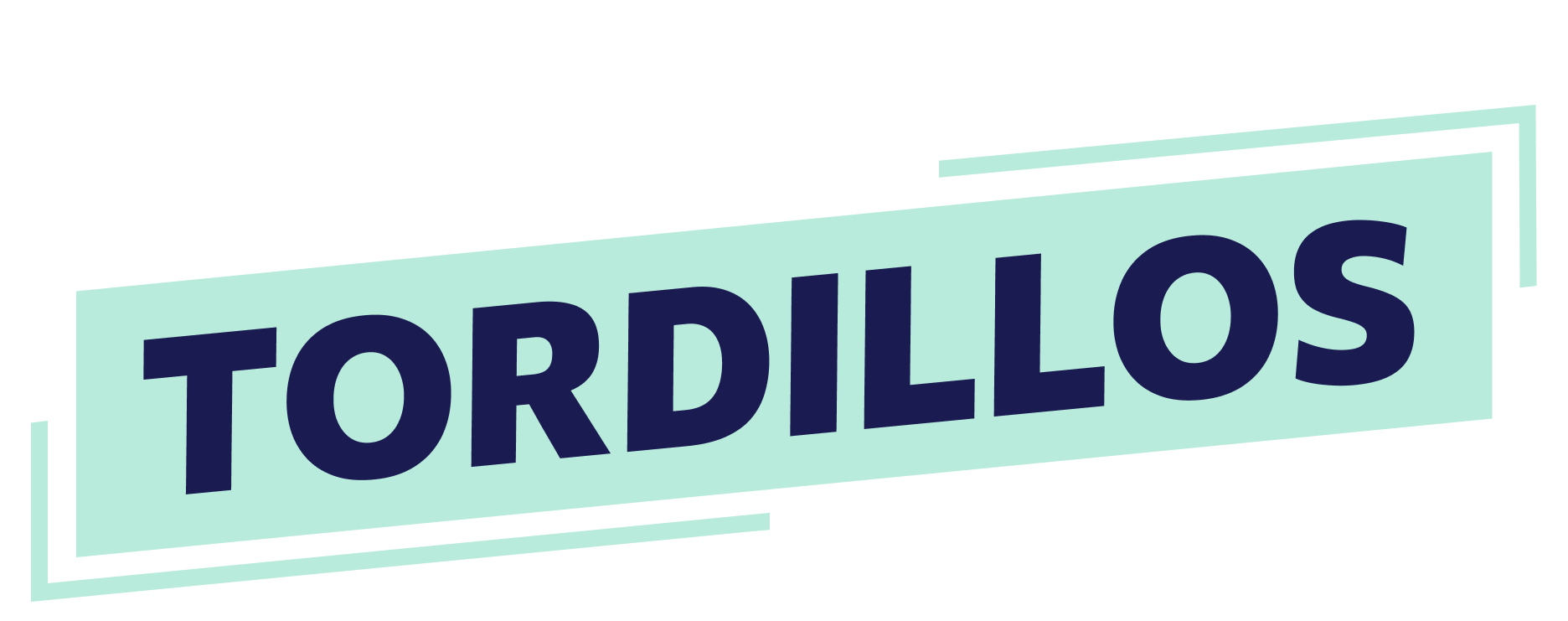 Re-Elect Anthony Tordillos! 