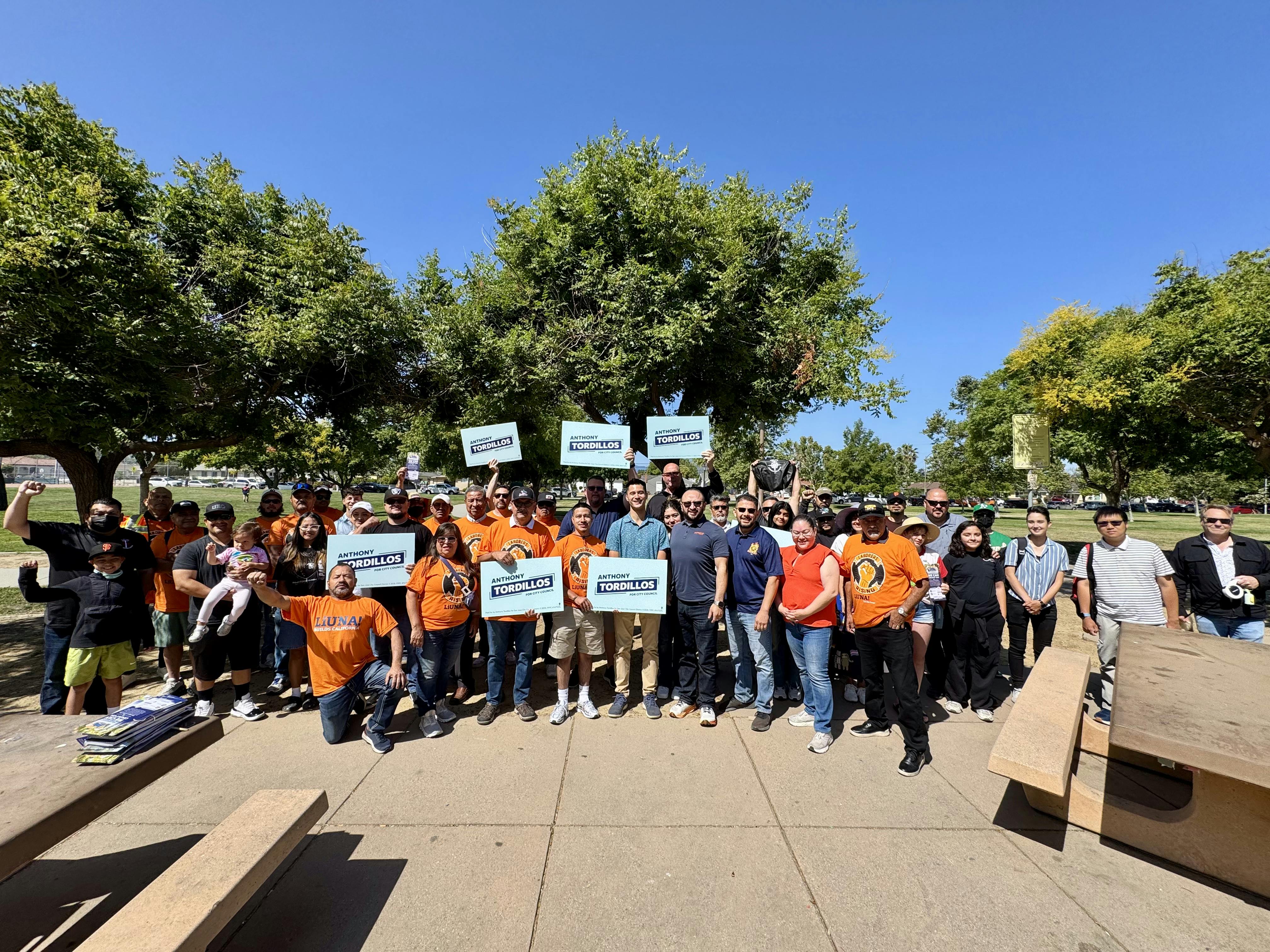 Hero background image