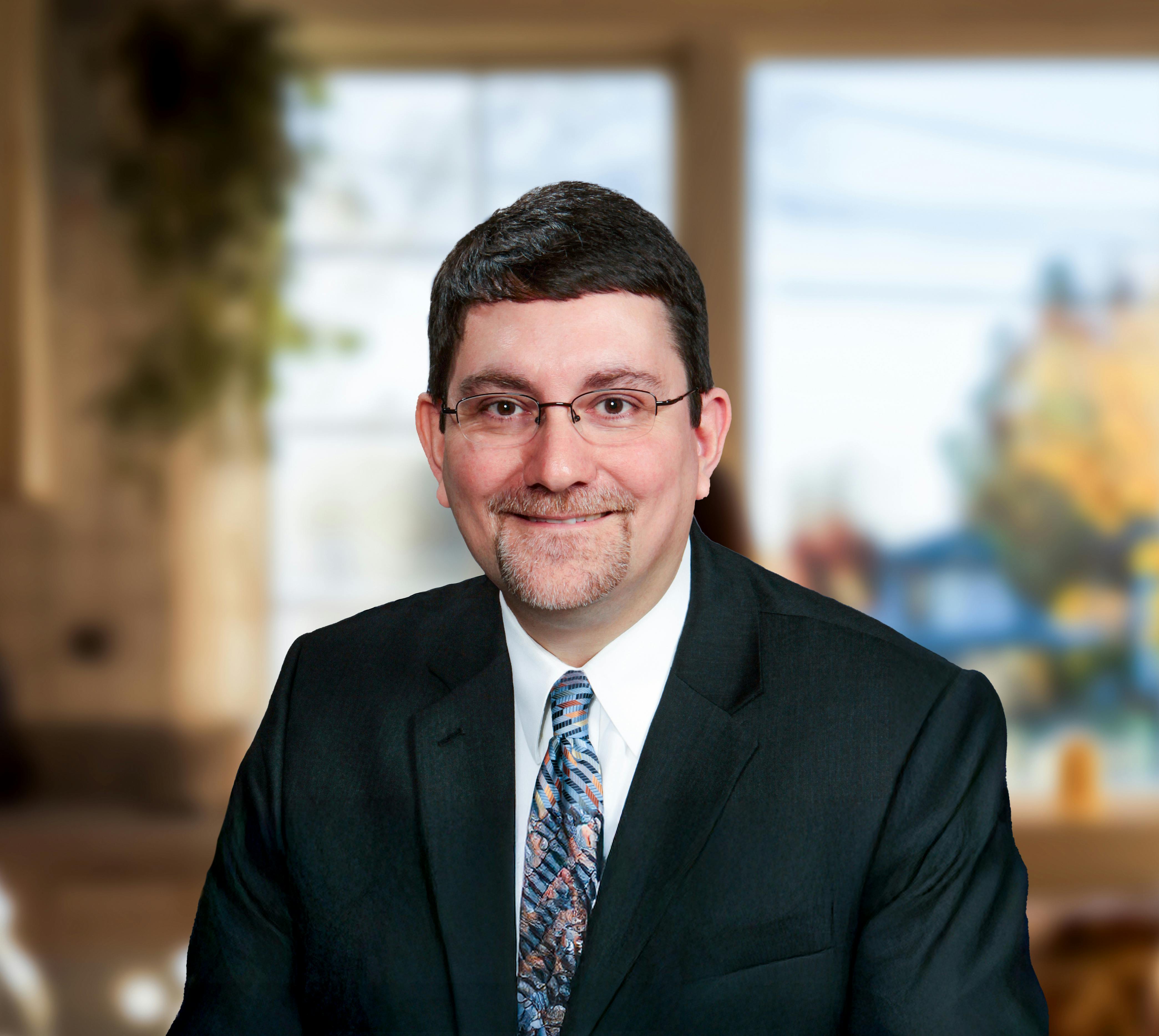 Hero background image