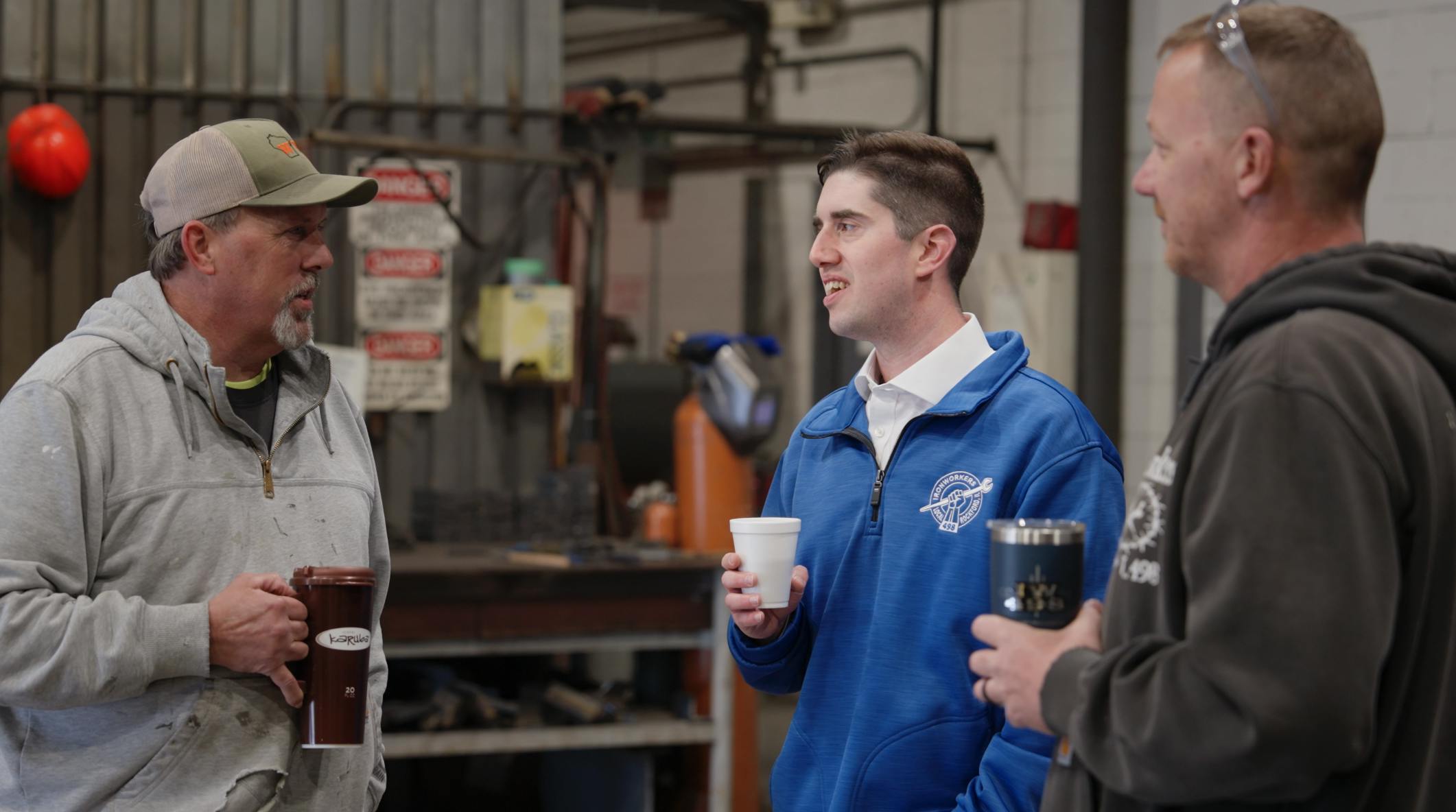 Video component image