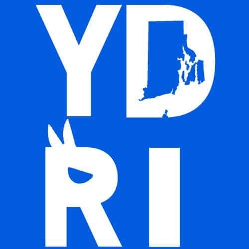 Logo of endorser