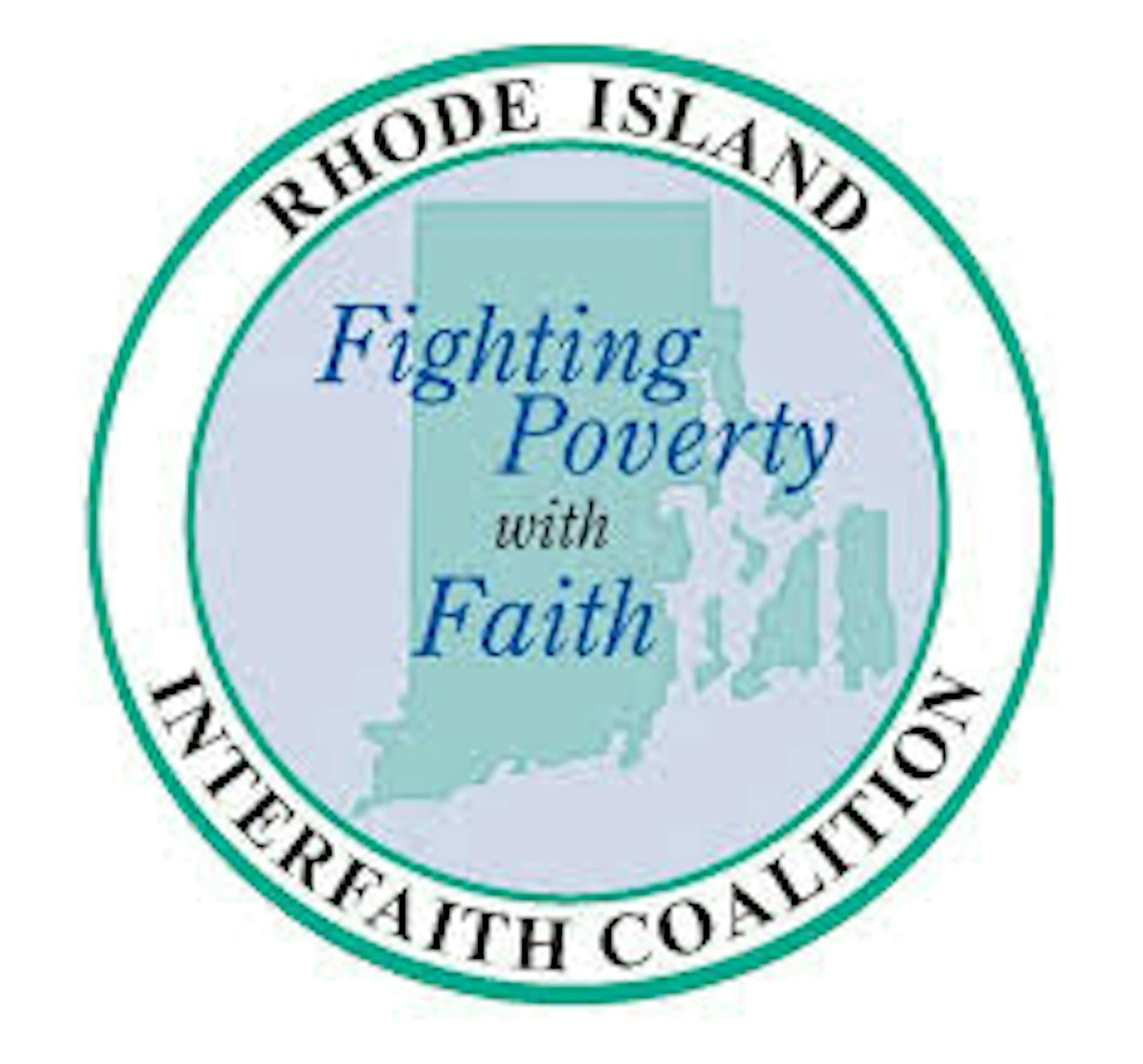 Logo of endorser